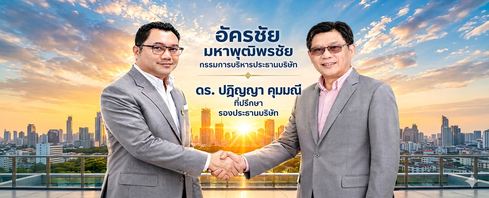 รูปที่ 2