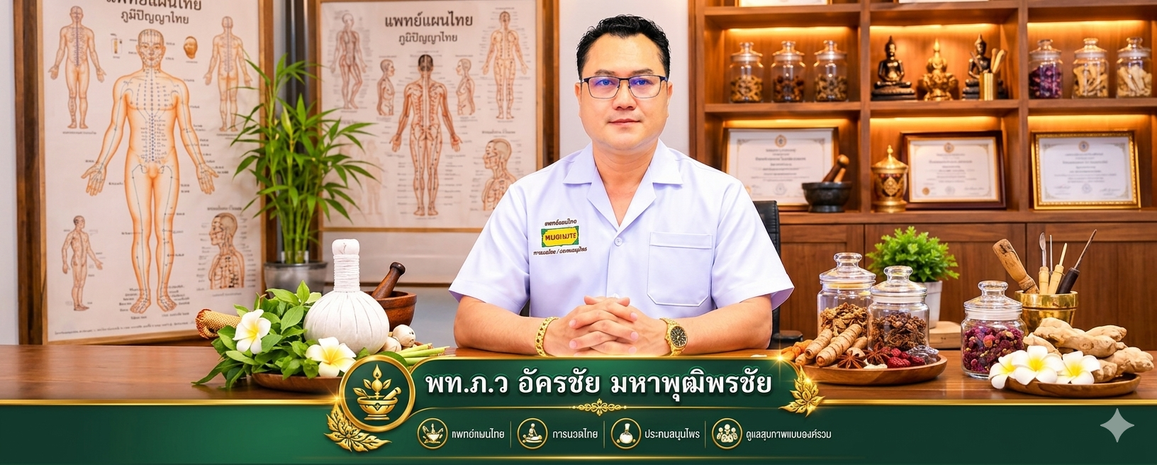 รูปที่ 3