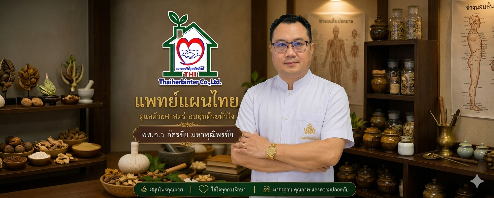 รูปที่ 4